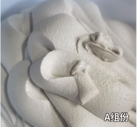 龙潭混凝土预制节段拼接胶